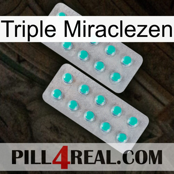 Triple Miraclezen 29.jpg